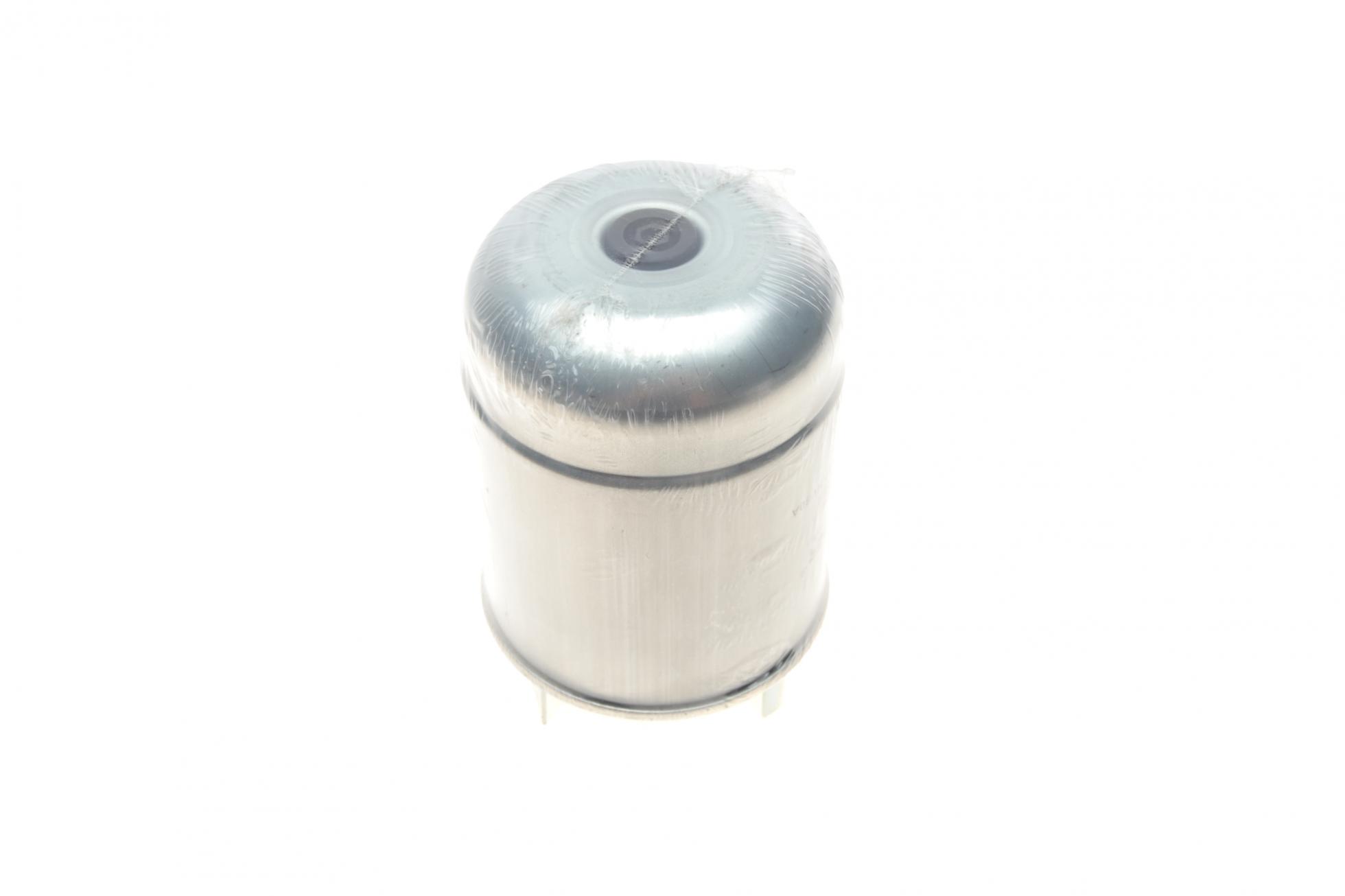 WB924 WUNDER FILTER